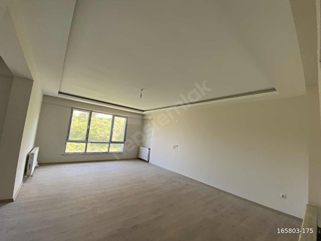 CİHANGİR EMLAKTAN FANİZAN PARK SİTESİNDE 3+1 KİRALIK DAİRE - Görsel 17