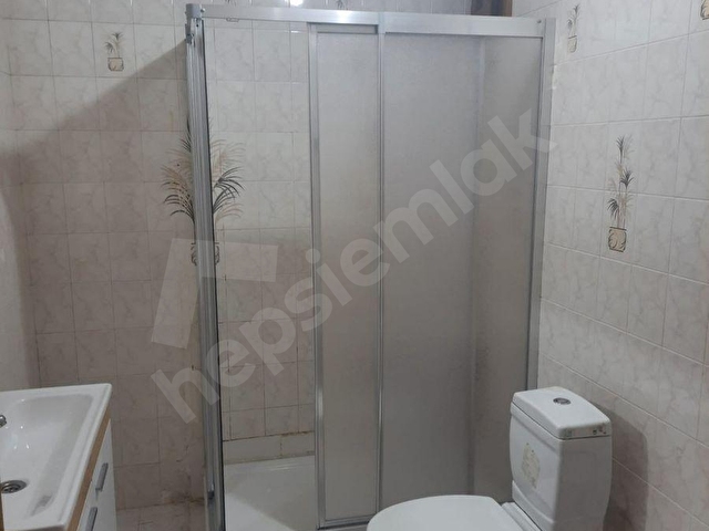 KİRALIK 3+1 DAİRE KOCAELİ / GEBZE / HACI HALİL MAH - Görsel 10