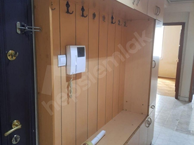 KİRALIK 3+1 DAİRE KOCAELİ / GEBZE / HACI HALİL MAH - Görsel 9