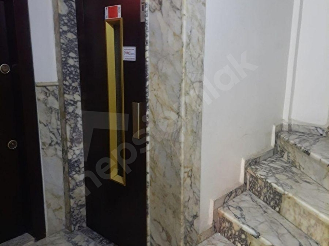 KİRALIK 3+1 DAİRE KOCAELİ / GEBZE / HACI HALİL MAH - Görsel 4