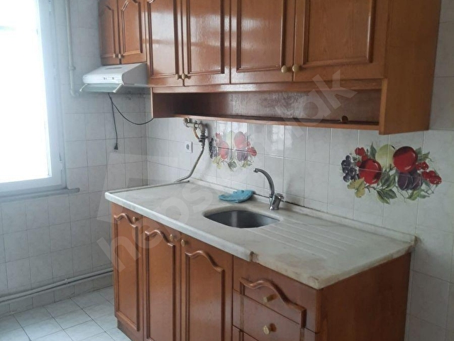 KİRALIK 3+1 DAİRE KOCAELİ / GEBZE / HACI HALİL MAH - Görsel 14