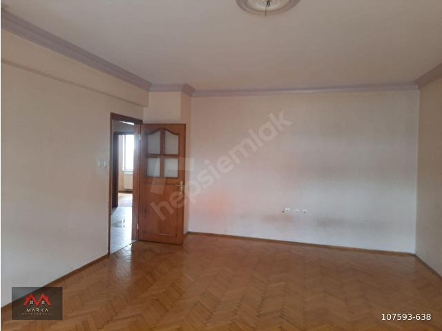 KİRALIK 3+1 DAİRE KOCAELİ / GEBZE / HACI HALİL MAH - Görsel 18