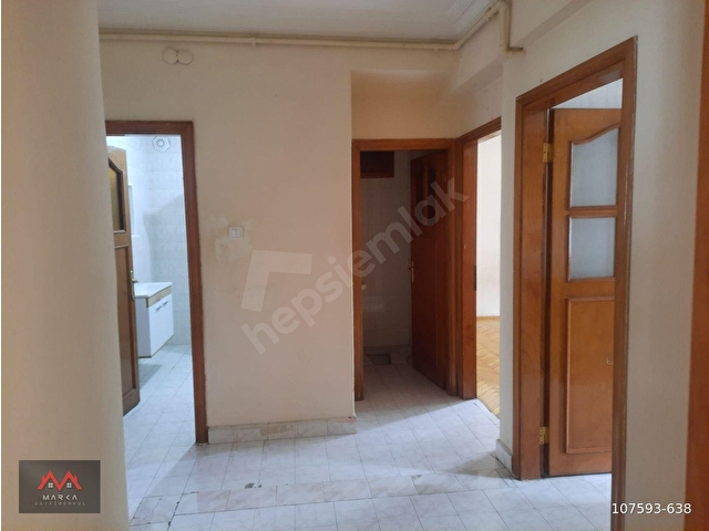 KİRALIK 3+1 DAİRE KOCAELİ / GEBZE / HACI HALİL MAH - Görsel 17