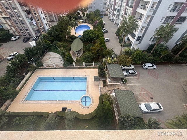 Yenişehir Çiftlikköy Satılık