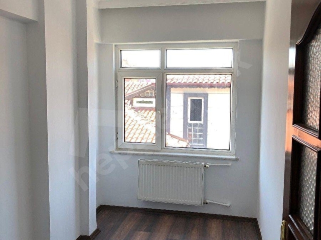 SATILIK BİNA - Görsel 13