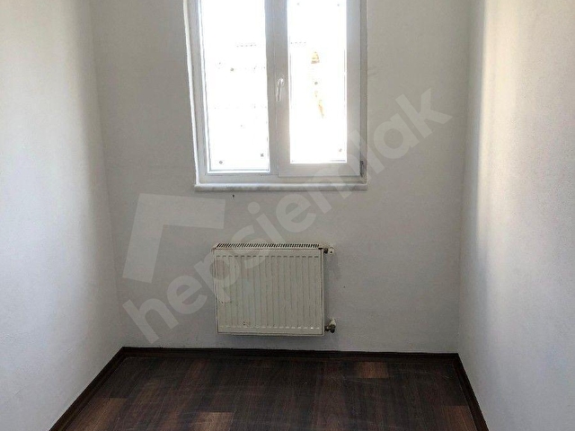 SATILIK BİNA - Görsel 14