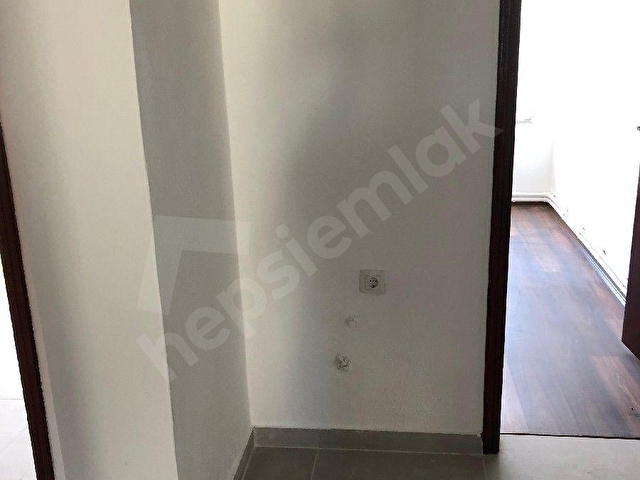 SATILIK BİNA - Görsel 22