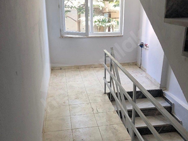 SATILIK BİNA - Görsel 25
