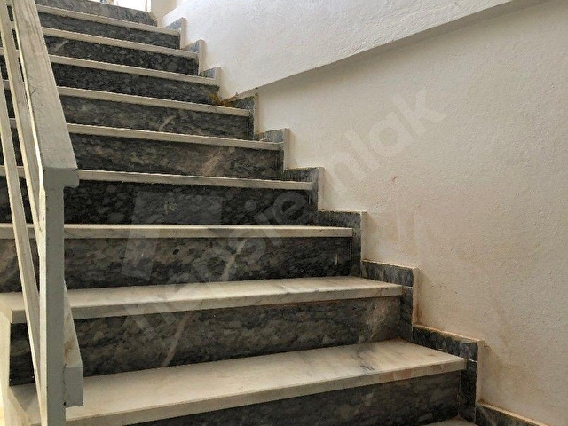SATILIK BİNA - Görsel 10