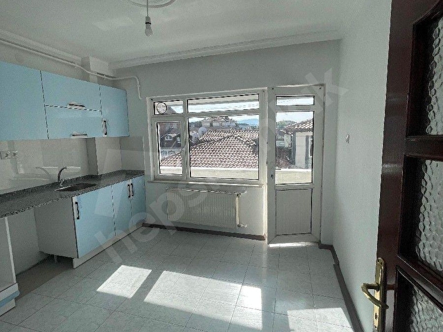 SATILIK BİNA - Görsel 27