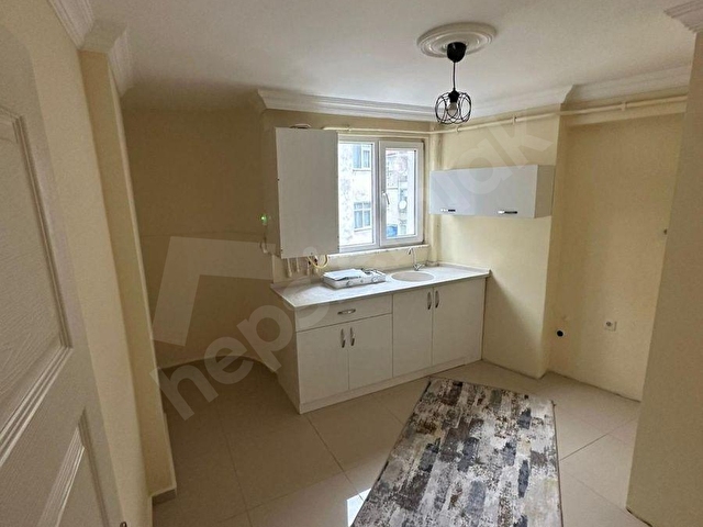 Günlük Kiralık 2 Odalı Daire - Tokat Merkez Yeşilırmak Mahallesi - 3 Kişi Kapasiteli - Görsel 3