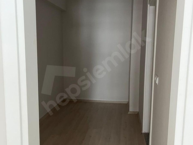 Northmarktan Küçükkolpınarda Deniz Manzaralı Satılık 3+1 Daire - Görsel 17