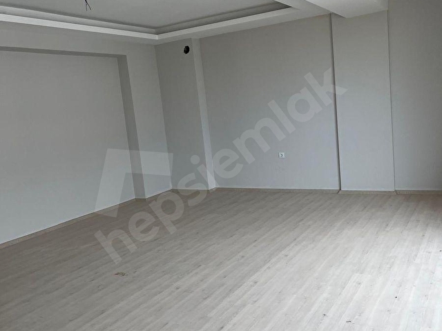 Northmarktan Küçükkolpınarda Deniz Manzaralı Satılık 3+1 Daire - Görsel 9
