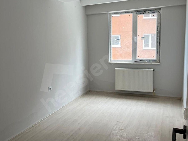 Northmarktan Küçükkolpınarda Deniz Manzaralı Satılık 3+1 Daire - Görsel 16