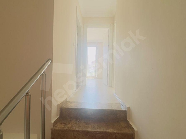 Milas İsmetpaşa Mahallesi Bademlik Caddesinde Kiralık 2+1 Daire - Görsel 3