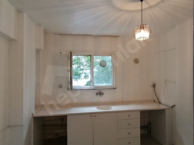 Merkezi Konumda Kiralık 1+1 Daire - Görsel 5