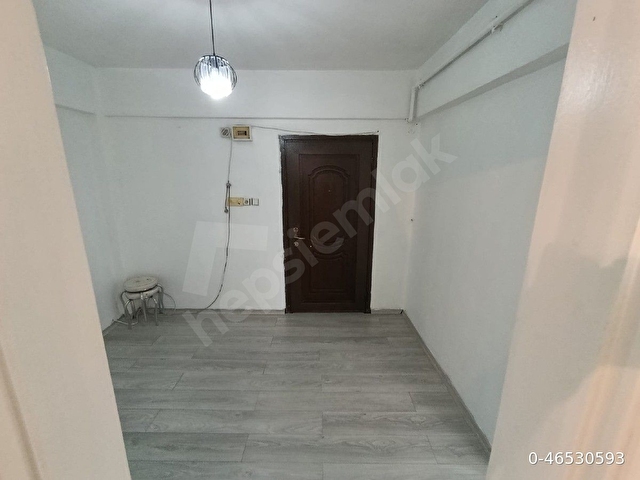 Merkezi Konumda Kiralık 1+1 Daire - Görsel 8
