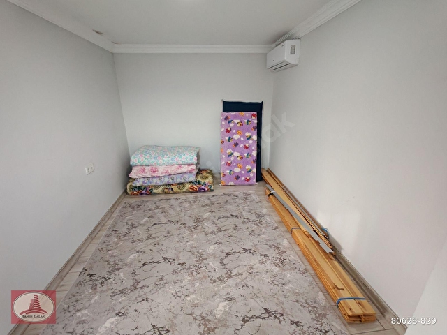 Çandarlı Piri Reiste Satılık 4+1 Tripleks Villa - Görsel 21