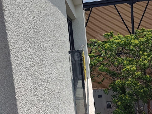 ÇETİN EMEÇ BULVARI ÜZERİ SIFIR BİNA SIFIR DAİRE 2+1 KATTA ANKASTRE MUTFAK ÖNÜ AÇIK MANZARALI KİRALIK - Görsel 15