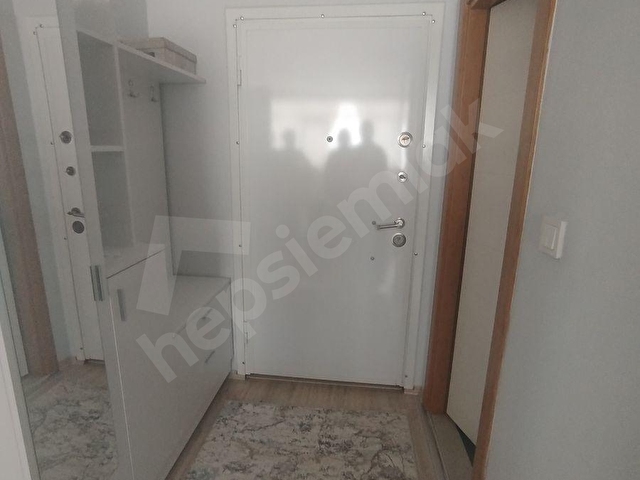 ADAY EMLAKTAN 5000 EVLER CADDE ÜSTÜ SATILIK DAİRE - Görsel 22