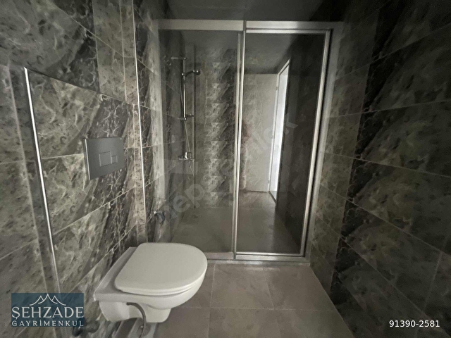 ŞEHZADEDEN KARAHASANLIDA 2+1 KİRALIK DAİRE - Görsel 18