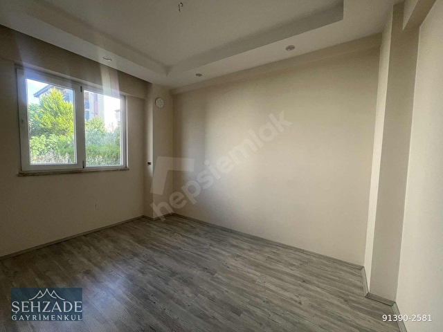 ŞEHZADEDEN KARAHASANLIDA 2+1 KİRALIK DAİRE - Görsel 15
