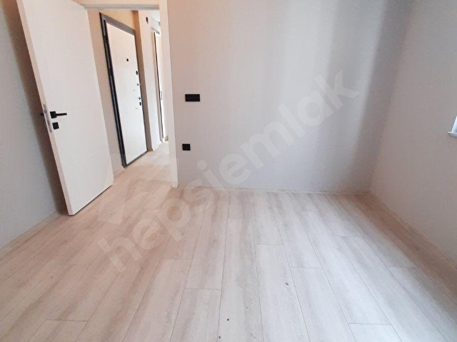 CESA dan Eminevim Yüksek Kredili Satılık 1+1 Sıfır Daire!!! - Görsel 26
