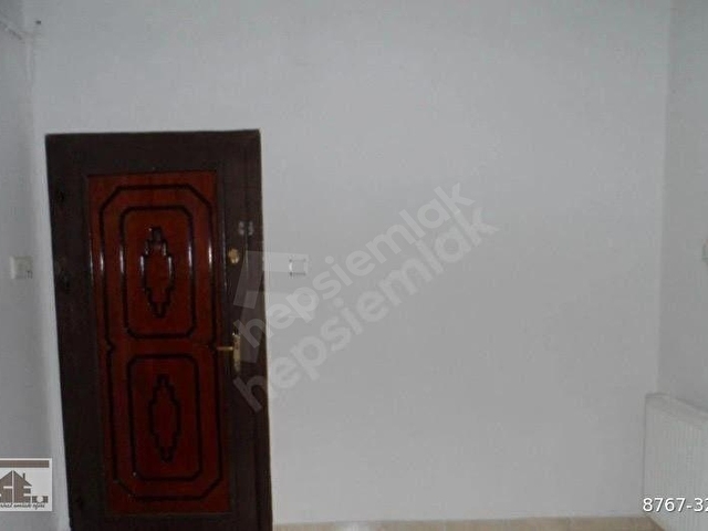 SERHAT EMLAKTAN KATTA 3+1 GÜNEY CEPHE SATILIK DAİRE - Görsel 11