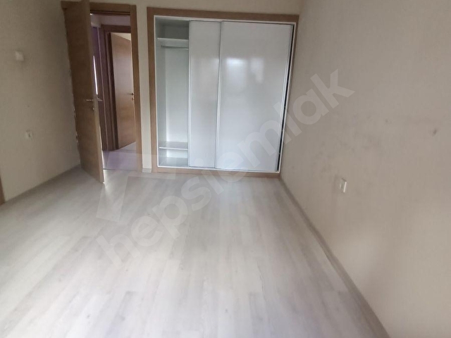HATAY, PTT ARKASI, CADDE DİBİ KİRALIK DAİRE - Görsel 26