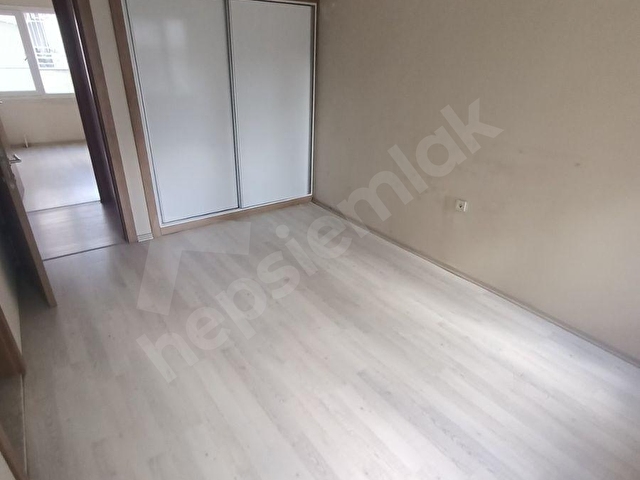 HATAY, PTT ARKASI, CADDE DİBİ KİRALIK DAİRE - Görsel 24