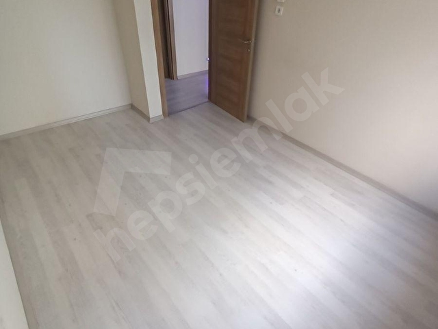HATAY, PTT ARKASI, CADDE DİBİ KİRALIK DAİRE - Görsel 18