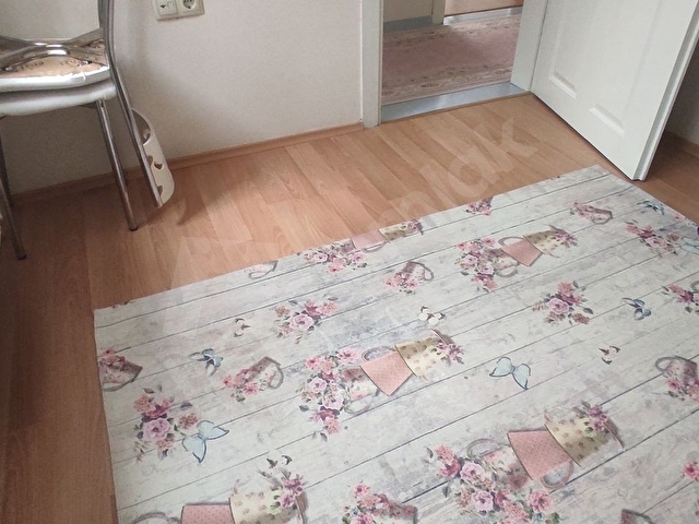 SATILIK 3+1 125 M2 DAİRE TUNALI - Görsel 29