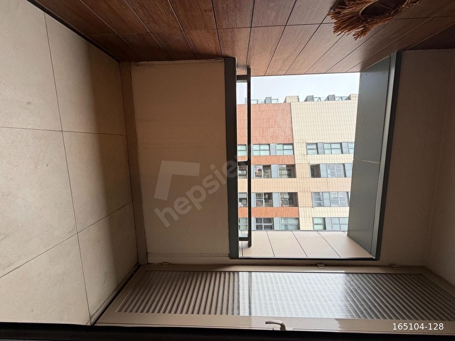 5.LEVENT TORUNLAR 4+1 FULL EŞYALI TAŞINMAYA HAZIR SATILIK DAİRE - Görsel 24