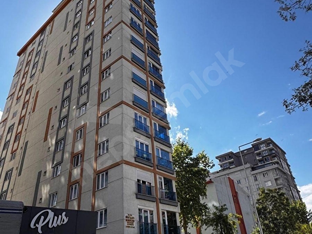 KÜÇÜKÇEKMECE FATİH MAHALLESİNDE 3+1 SATILIK DAİRE (takasa açık) - Görsel 26