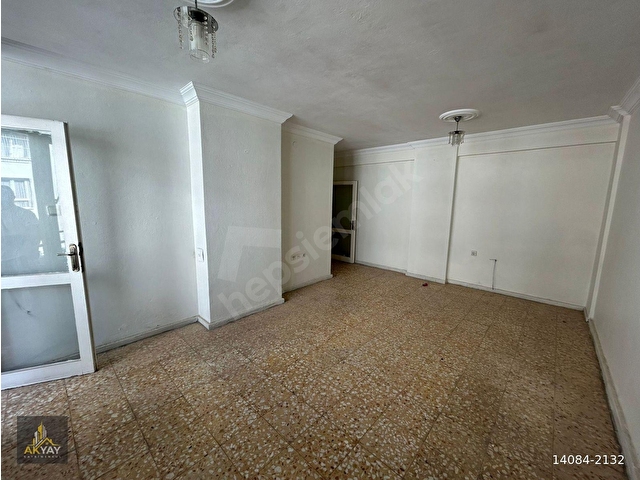 MAVİ BUL. 2+1 DOĞU CEPHELİ 110 m2 2.KAT TEMİZ DAİRE. - Görsel 13