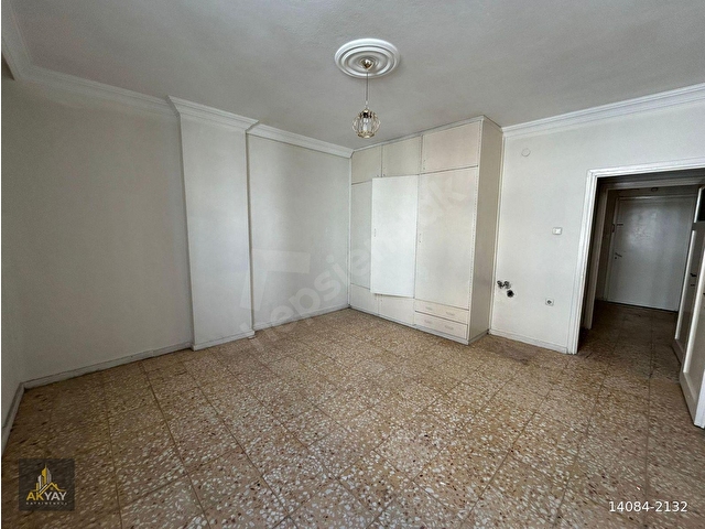MAVİ BUL. 2+1 DOĞU CEPHELİ 110 m2 2.KAT TEMİZ DAİRE. - Görsel 11