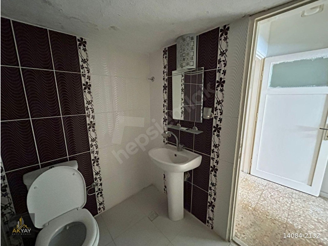MAVİ BUL. 2+1 DOĞU CEPHELİ 110 m2 2.KAT TEMİZ DAİRE. - Görsel 21