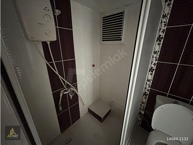 MAVİ BUL. 2+1 DOĞU CEPHELİ 110 m2 2.KAT TEMİZ DAİRE. - Görsel 14
