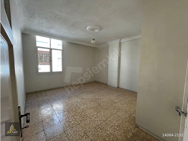 MAVİ BUL. 2+1 DOĞU CEPHELİ 110 m2 2.KAT TEMİZ DAİRE. - Görsel 12