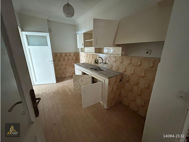 MAVİ BUL. 2+1 DOĞU CEPHELİ 110 m2 2.KAT TEMİZ DAİRE. - Görsel 6
