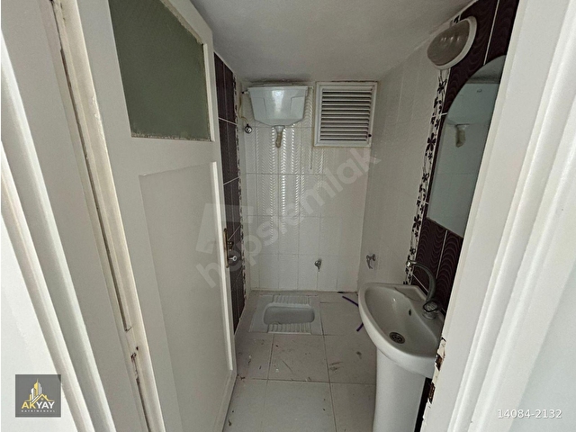 MAVİ BUL. 2+1 DOĞU CEPHELİ 110 m2 2.KAT TEMİZ DAİRE. - Görsel 18