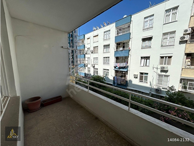 MAVİ BUL. 2+1 DOĞU CEPHELİ 110 m2 2.KAT TEMİZ DAİRE. - Görsel 4