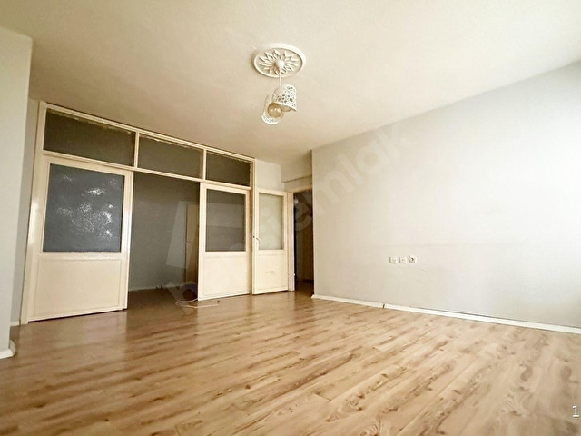 ŞAFAKTPE MH. MERKEZİ KONUMDA *ARA KATTA* 2+1 KİRALIK DAİRE - Görsel 18