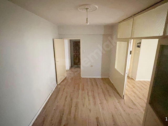ŞAFAKTPE MH. MERKEZİ KONUMDA *ARA KATTA* 2+1 KİRALIK DAİRE - Görsel 13