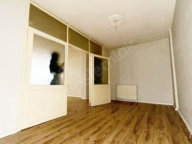 ŞAFAKTPE MH. MERKEZİ KONUMDA *ARA KATTA* 2+1 KİRALIK DAİRE - Görsel 11