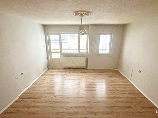 ŞAFAKTPE MH. MERKEZİ KONUMDA *ARA KATTA* 2+1 KİRALIK DAİRE - Görsel 19