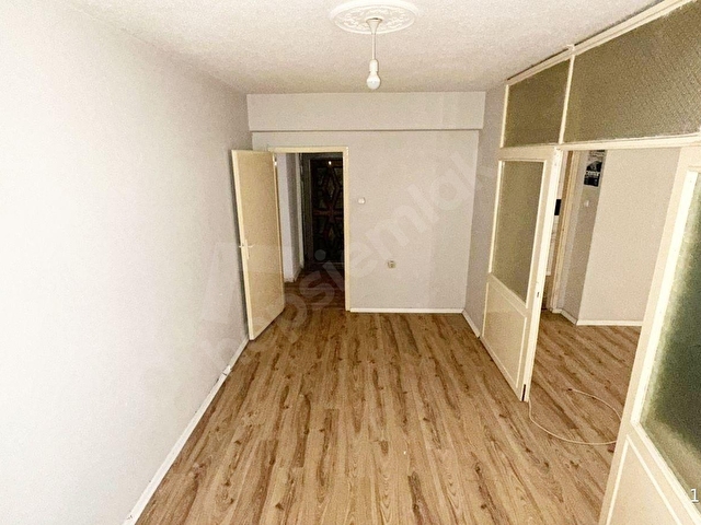ŞAFAKTPE MH. MERKEZİ KONUMDA *ARA KATTA* 2+1 KİRALIK DAİRE - Görsel 28