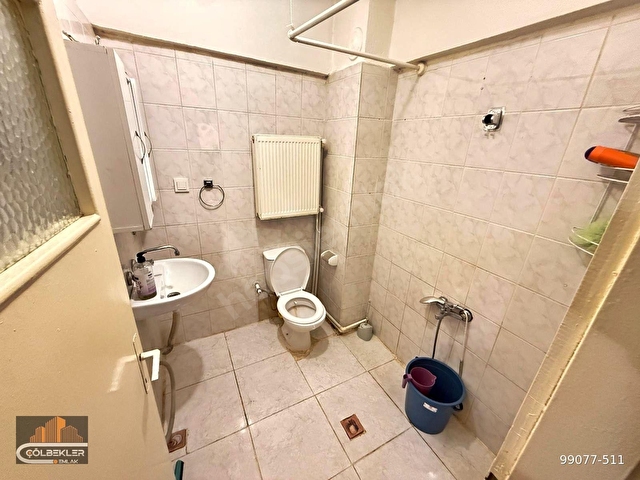 DUTLUK METRO YAKINI KAT KONUMUNDA 2+1 BALKONLU FIRSAT DAİRE!!! - Görsel 18