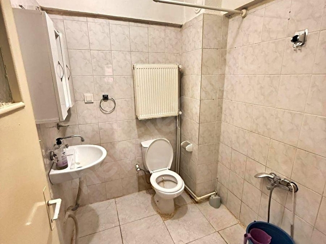 DUTLUK METRO YAKINI KAT KONUMUNDA 2+1 BALKONLU FIRSAT DAİRE!!! - Görsel 19