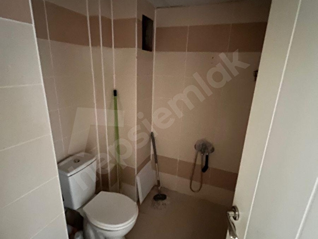 Sütlüce mah Anadolu Üniversitesi yanı kiralık 2+0 daire - Görsel 8
